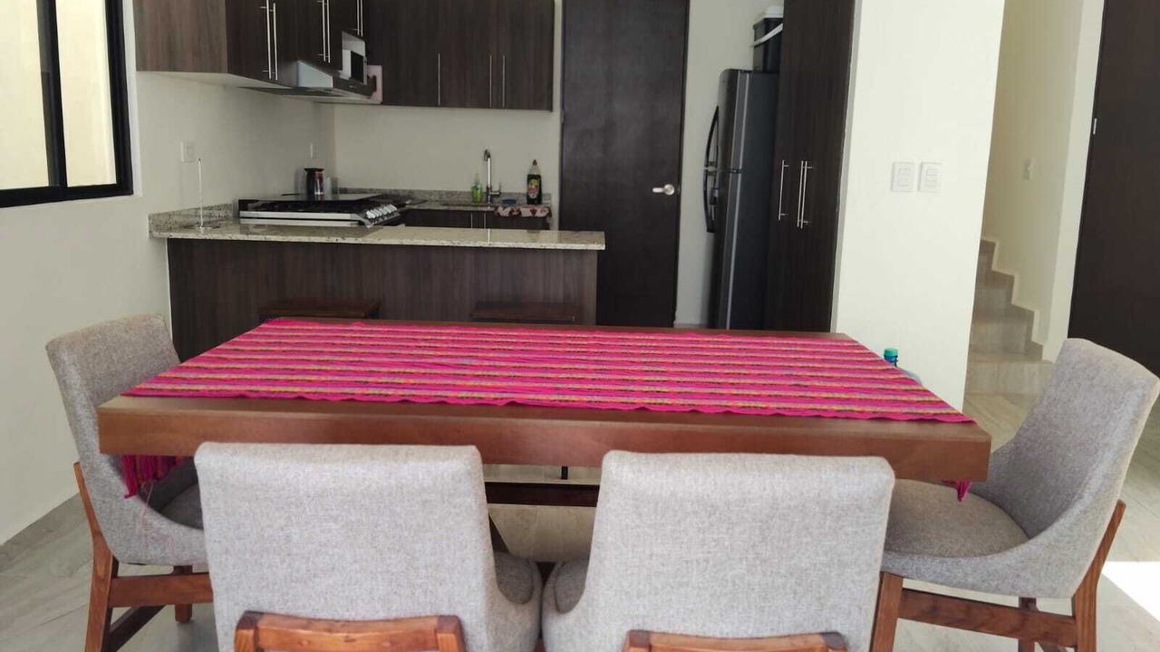 Photo of Kitchen in Conkal