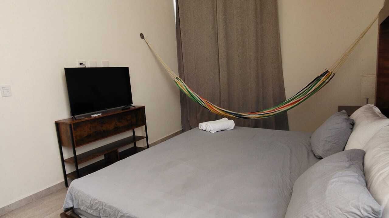 Photo of Bedroom in Conkal