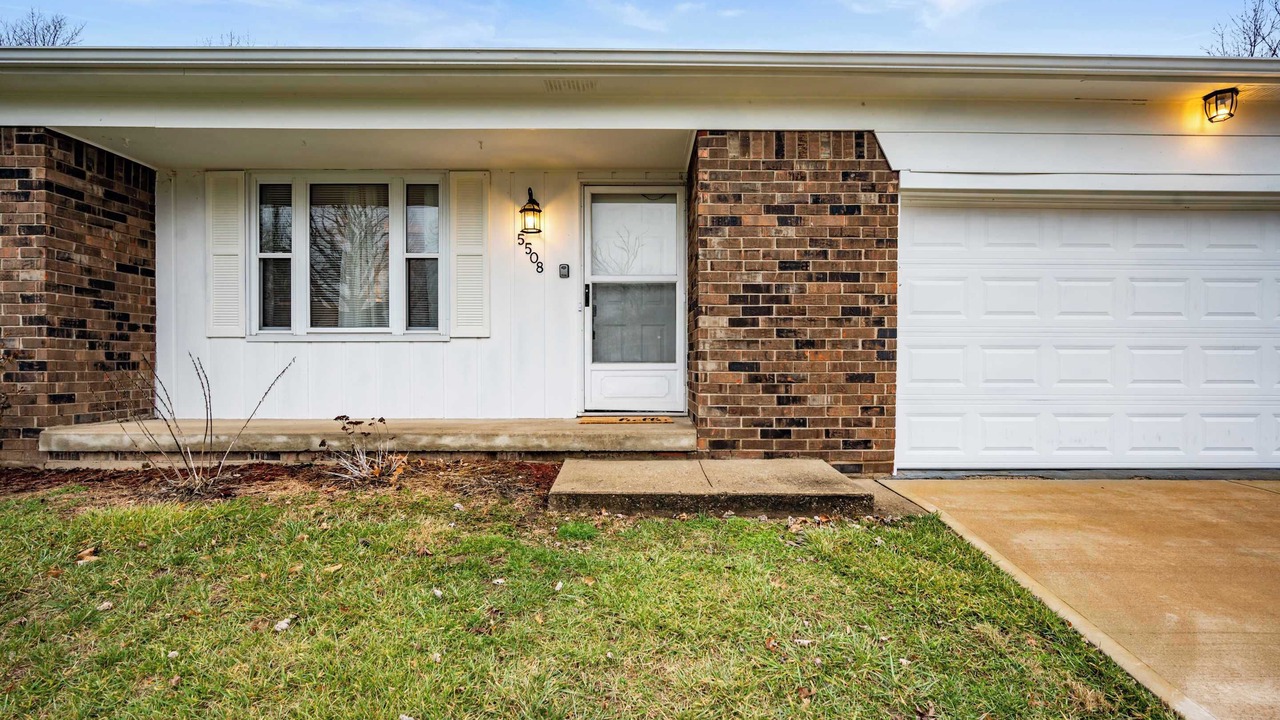 Photo of Outdoor in Acton