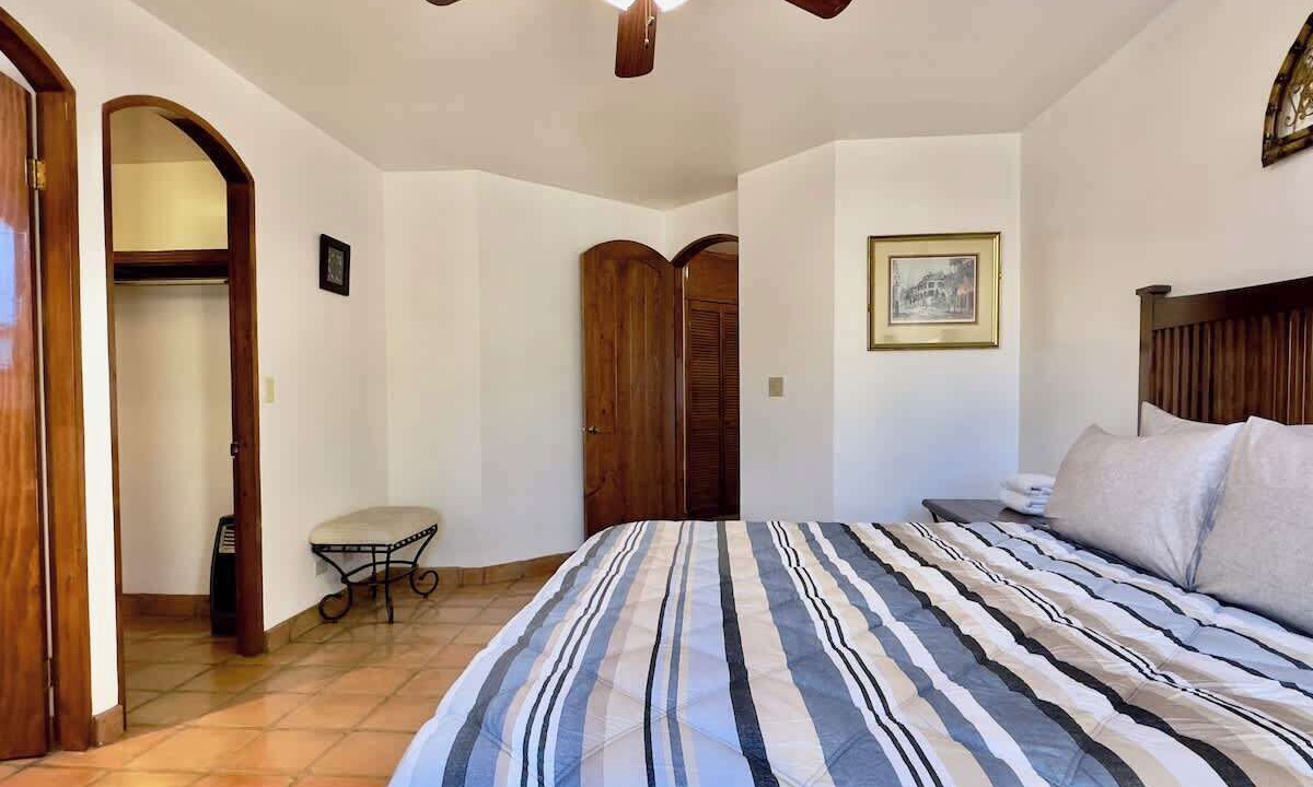 Photo of Bedroom in Playas de Rosarito