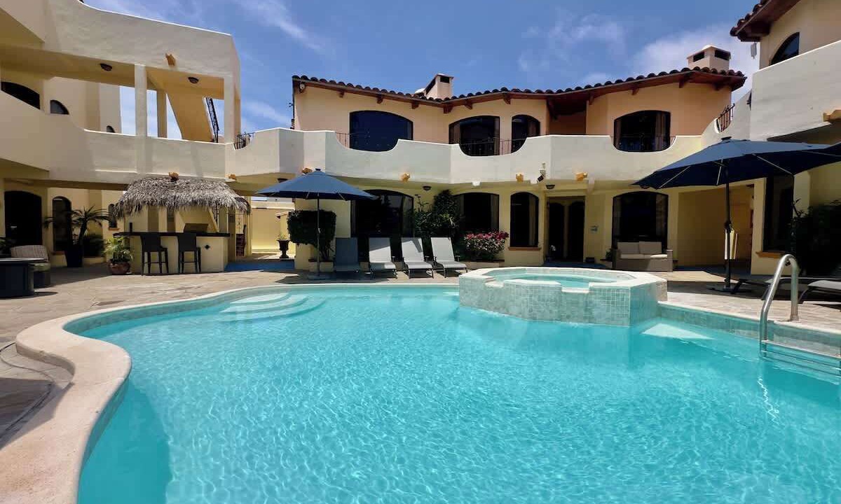 Photo of Outdoor in Playas de Rosarito