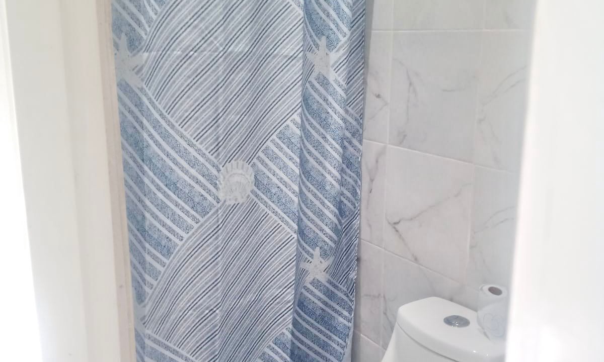Photo of Bathroom in Reynosa
