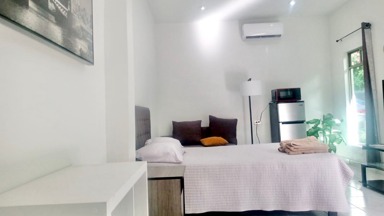 Photo of Bedroom in Reynosa
