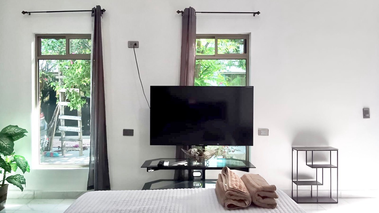 Photo of Bedroom in Reynosa