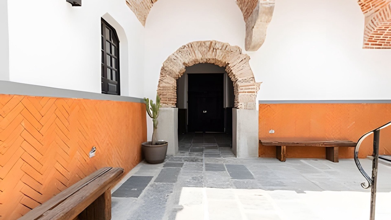 Photo of Others in El Carmen