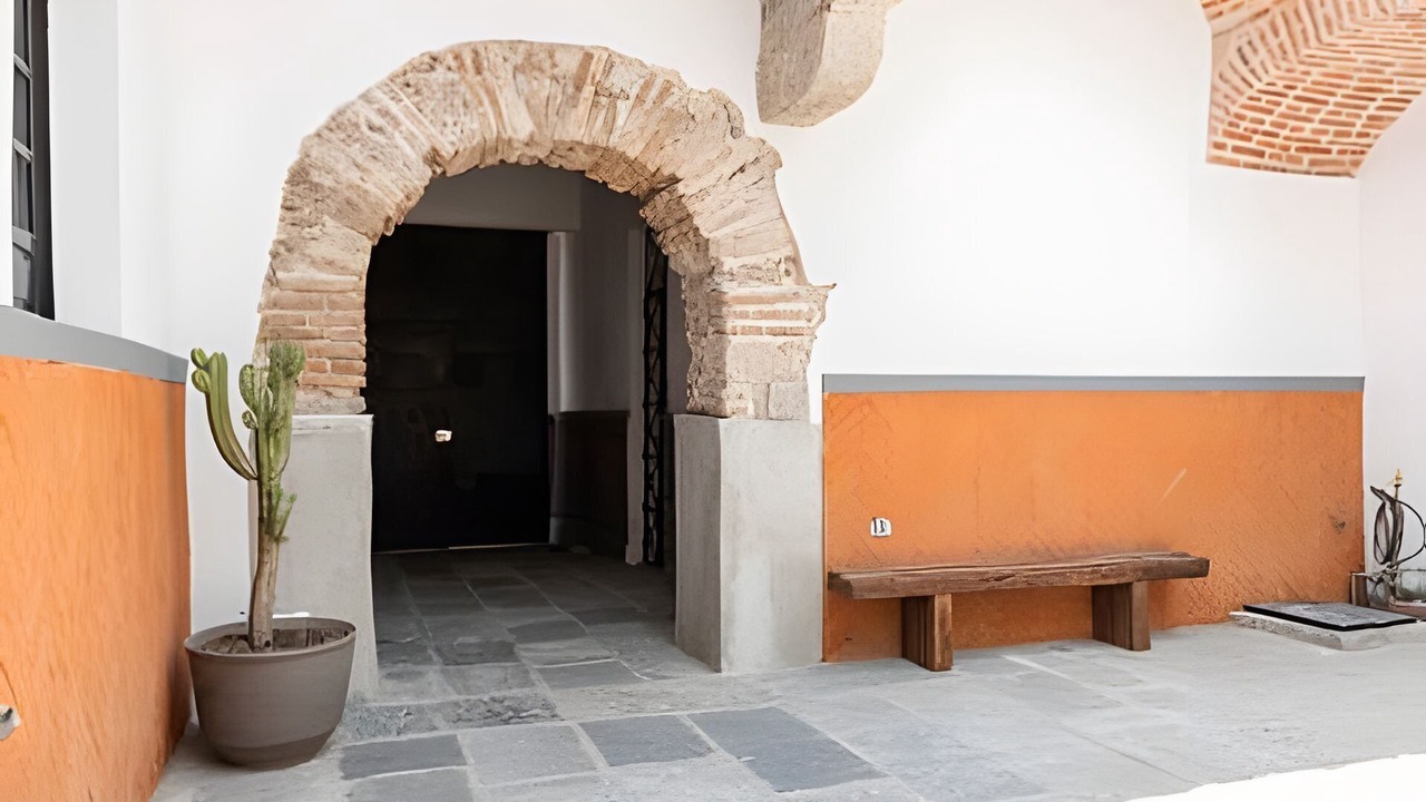 Photo of Others in El Carmen