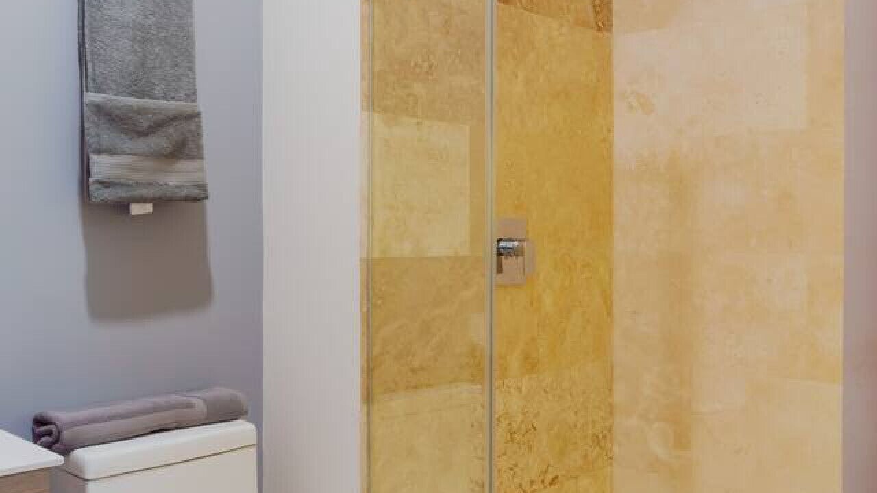 Photo of Bathroom in Playa Paraiso