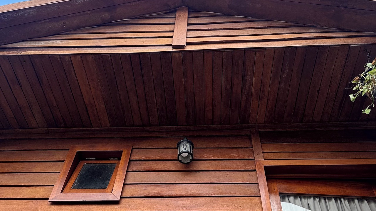 Photo of Outdoor in Bacalar