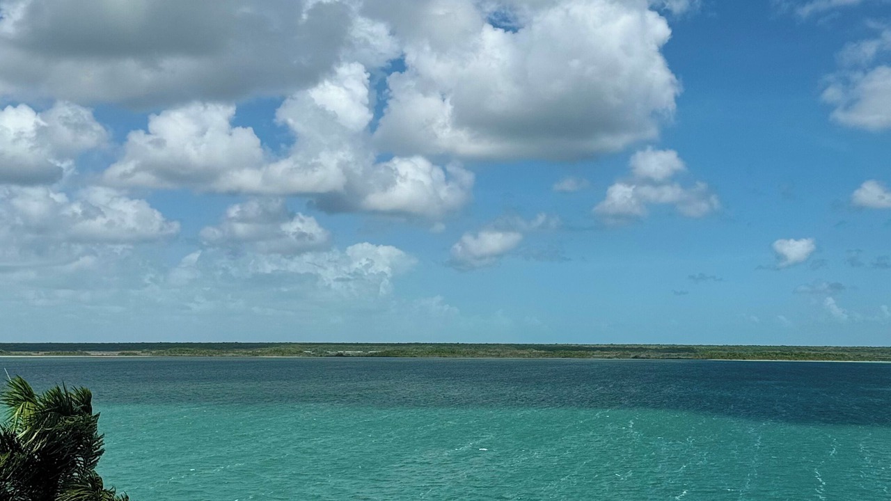 Photo of Others in Bacalar