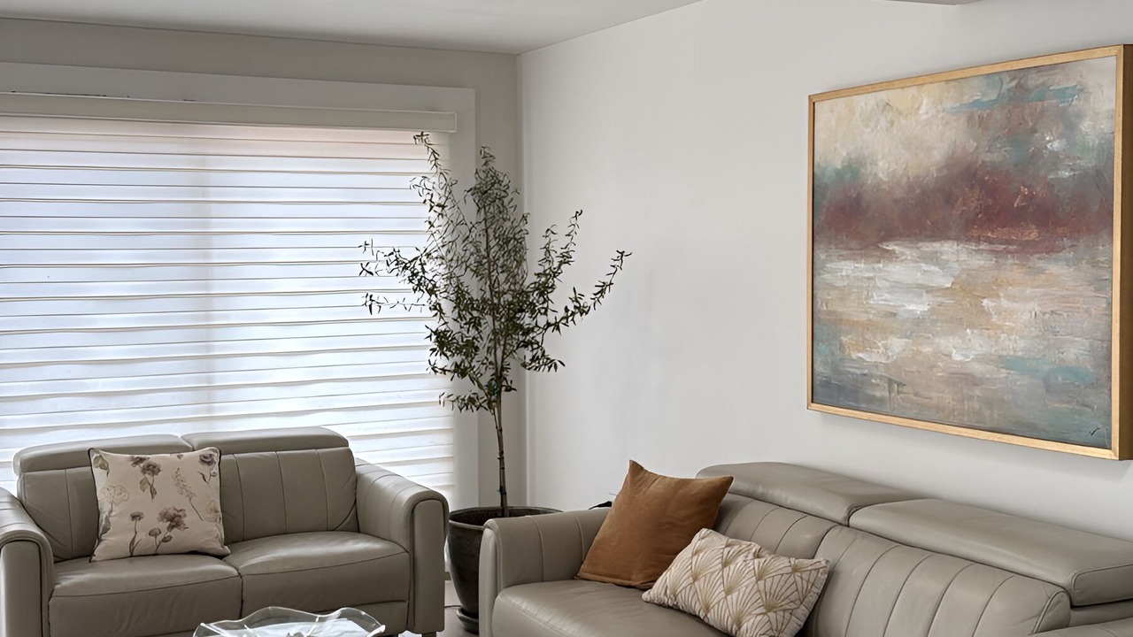 Photo of Livingroom in El Sauzal