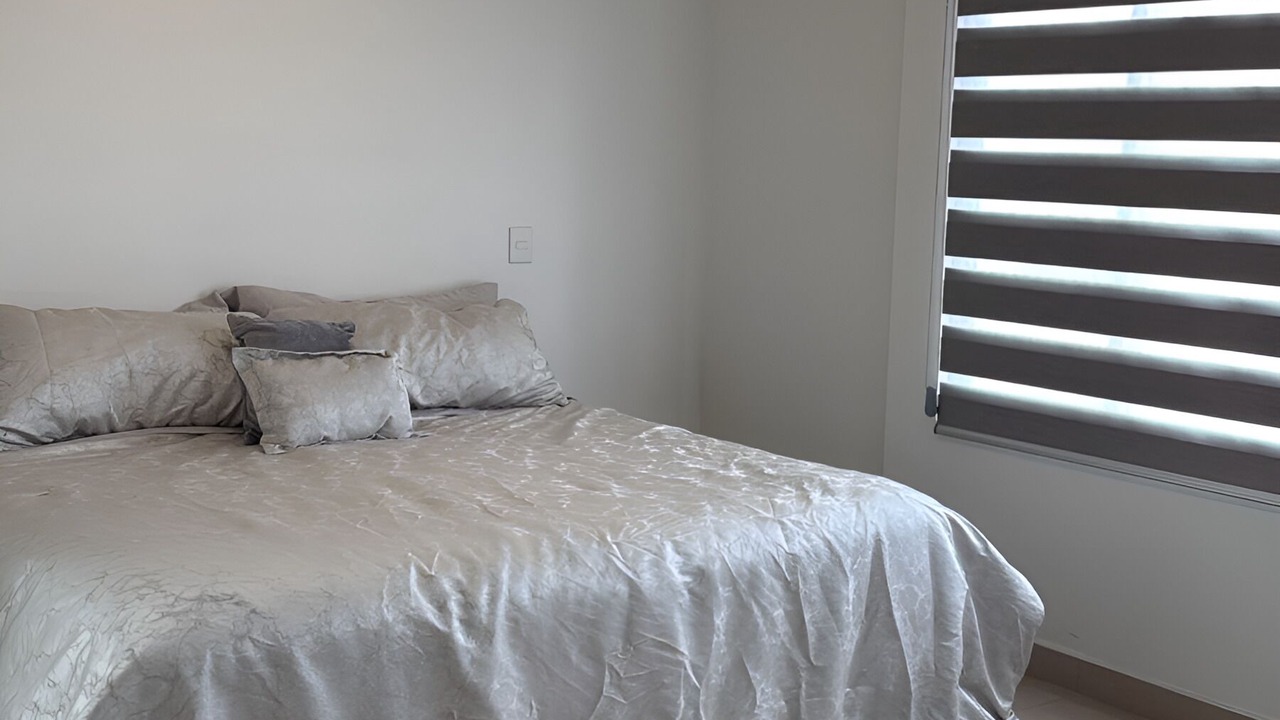 Photo of Bedroom in El Sauzal