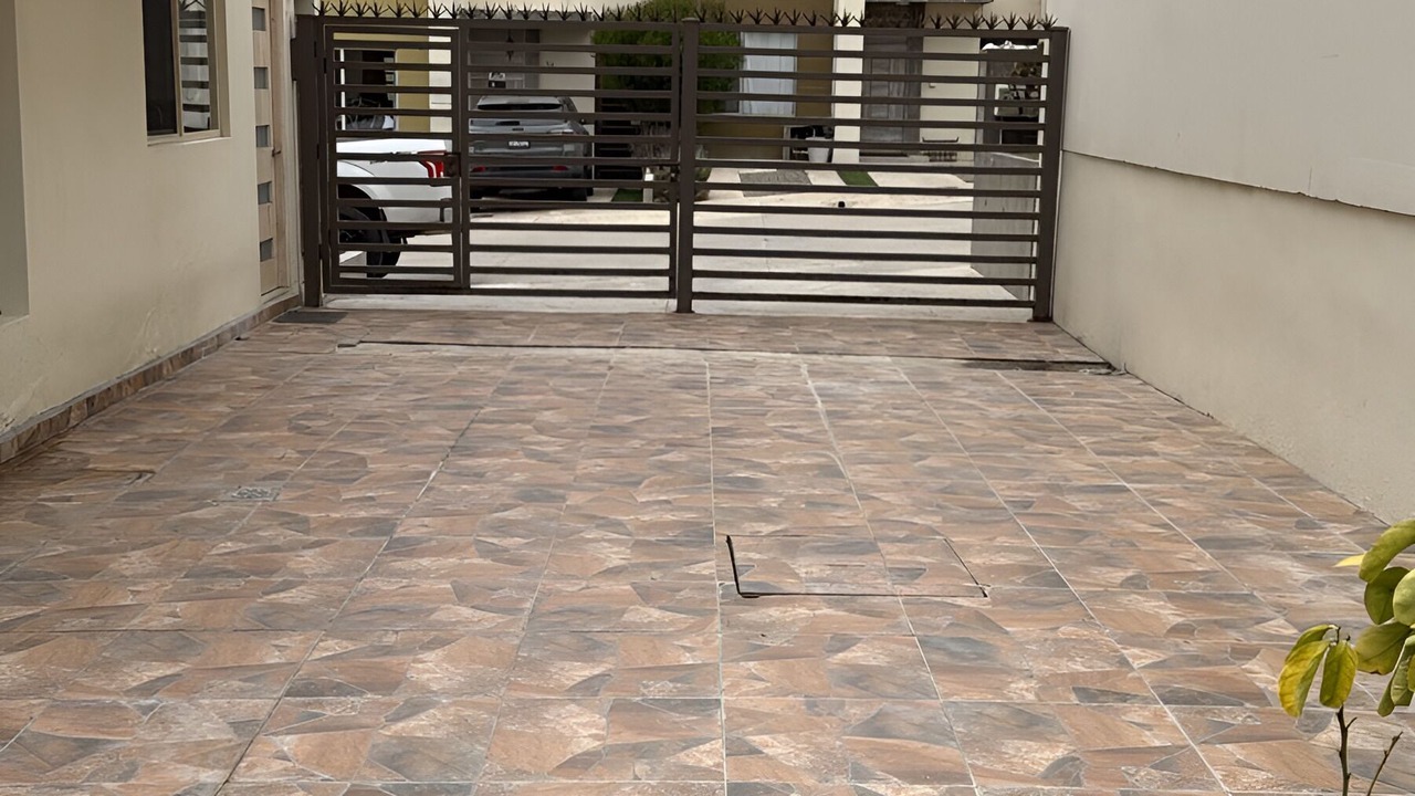 Photo of Outdoor in El Sauzal