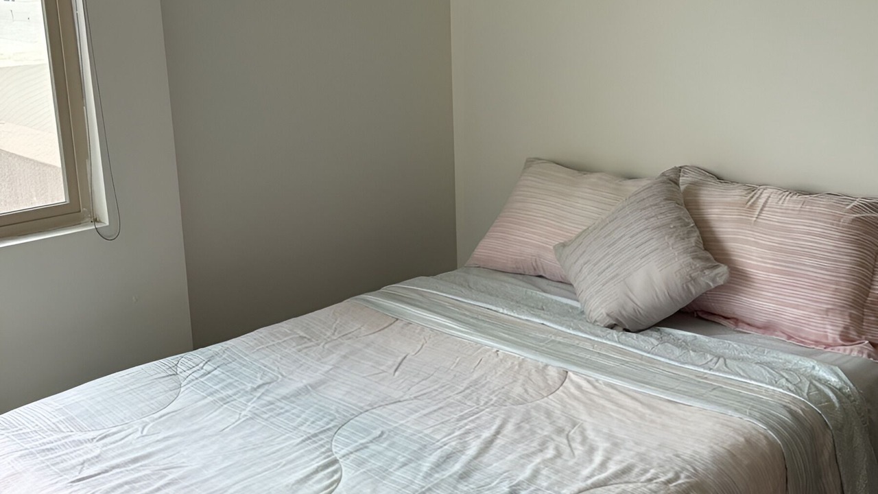 Photo of Bedroom in El Sauzal
