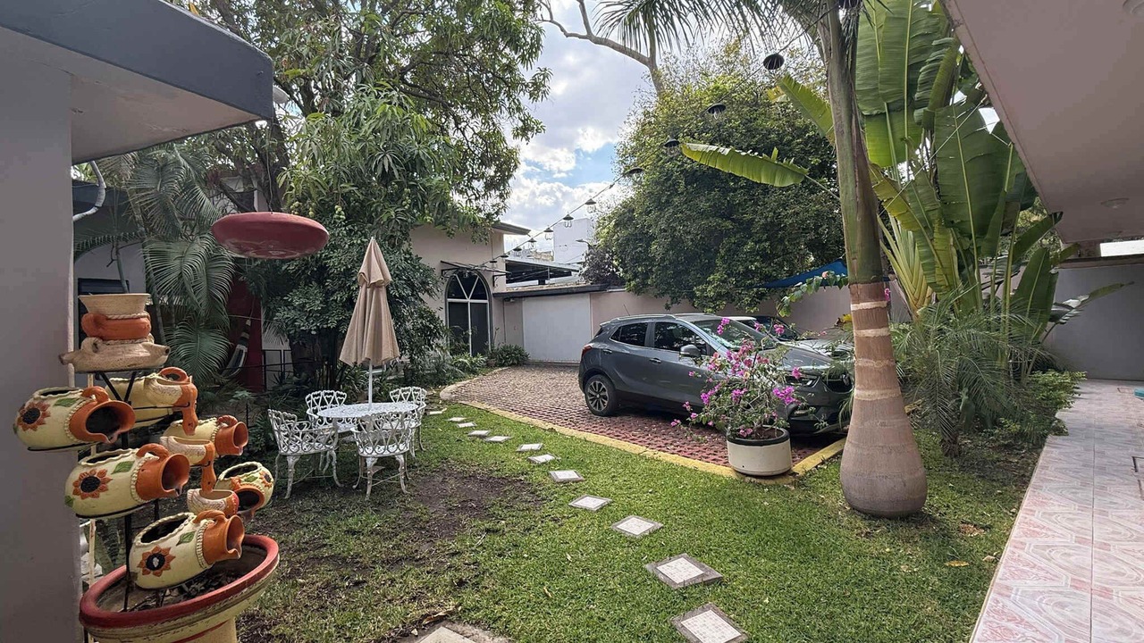 Photo of Others in Tuxtla Gutierrez