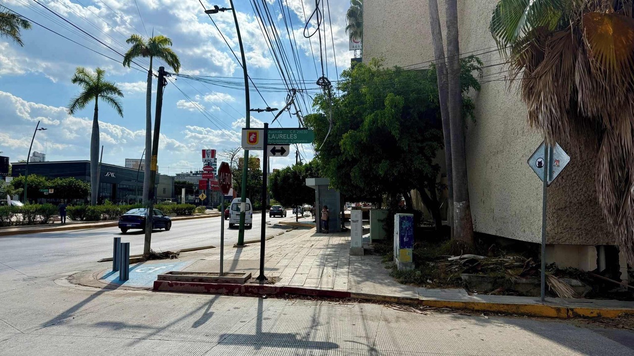 Photo of Outdoor in Tuxtla Gutierrez