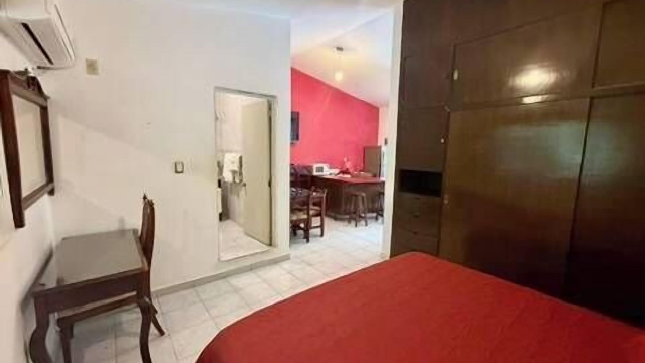Photo of Others in Tuxtla Gutierrez
