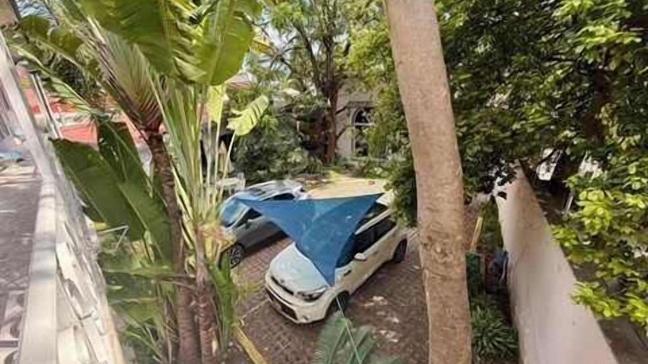 Photo of Others in Tuxtla Gutierrez