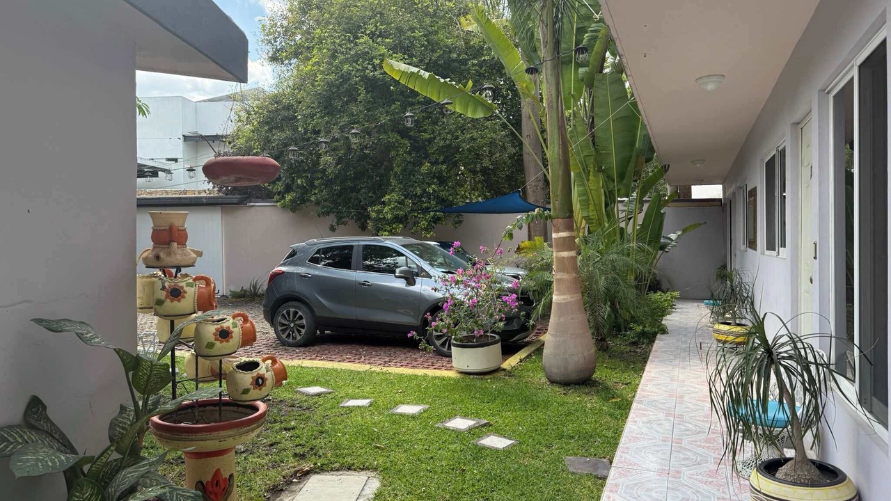 Photo of Others in Tuxtla Gutierrez
