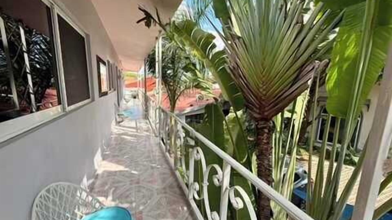 Photo of Others in Tuxtla Gutierrez