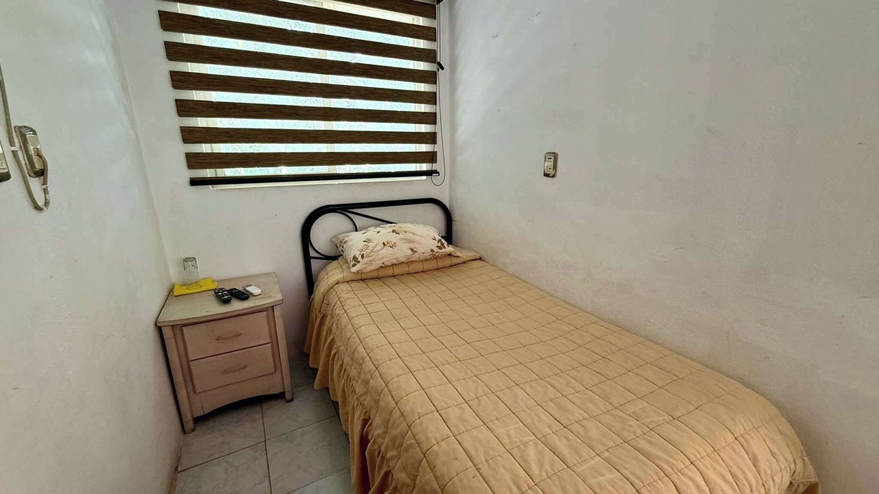 Photo of Others in Tuxtla Gutierrez