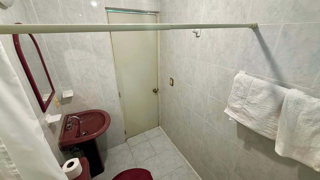 Photo of Others in Tuxtla Gutierrez