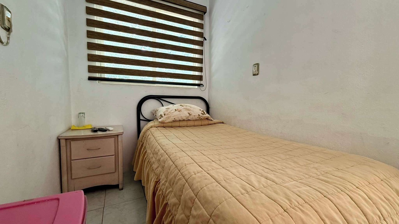 Photo of Others in Tuxtla Gutierrez