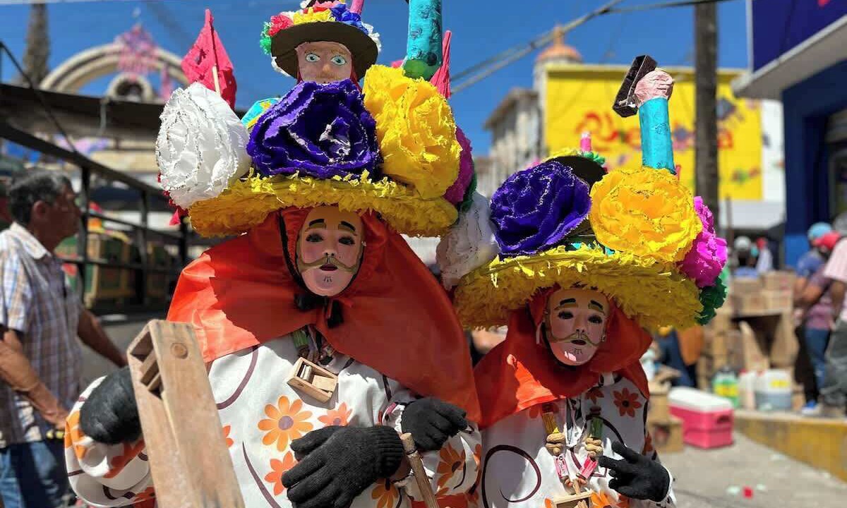 Photo of Others in Ocozocoautla de Espinosa