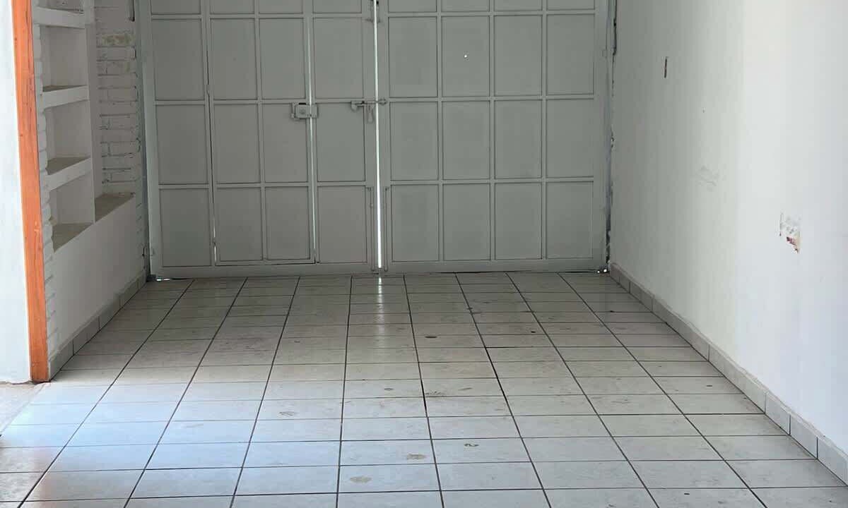 Photo of Others in Ocozocoautla de Espinosa