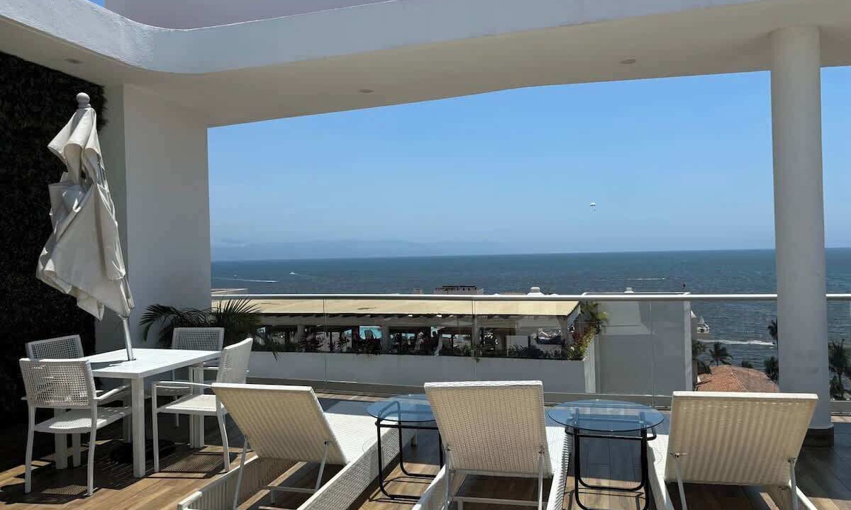 Photo of Outdoor in North Hotel Zone