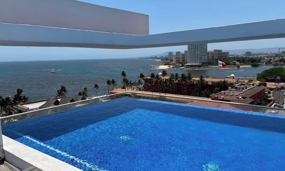 Photo of Outdoor in North Hotel Zone
