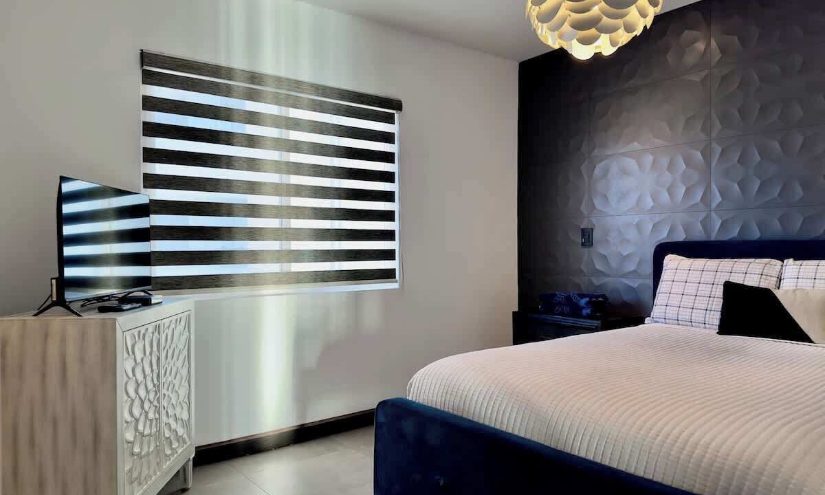 Photo of Bedroom in Costa de Oro