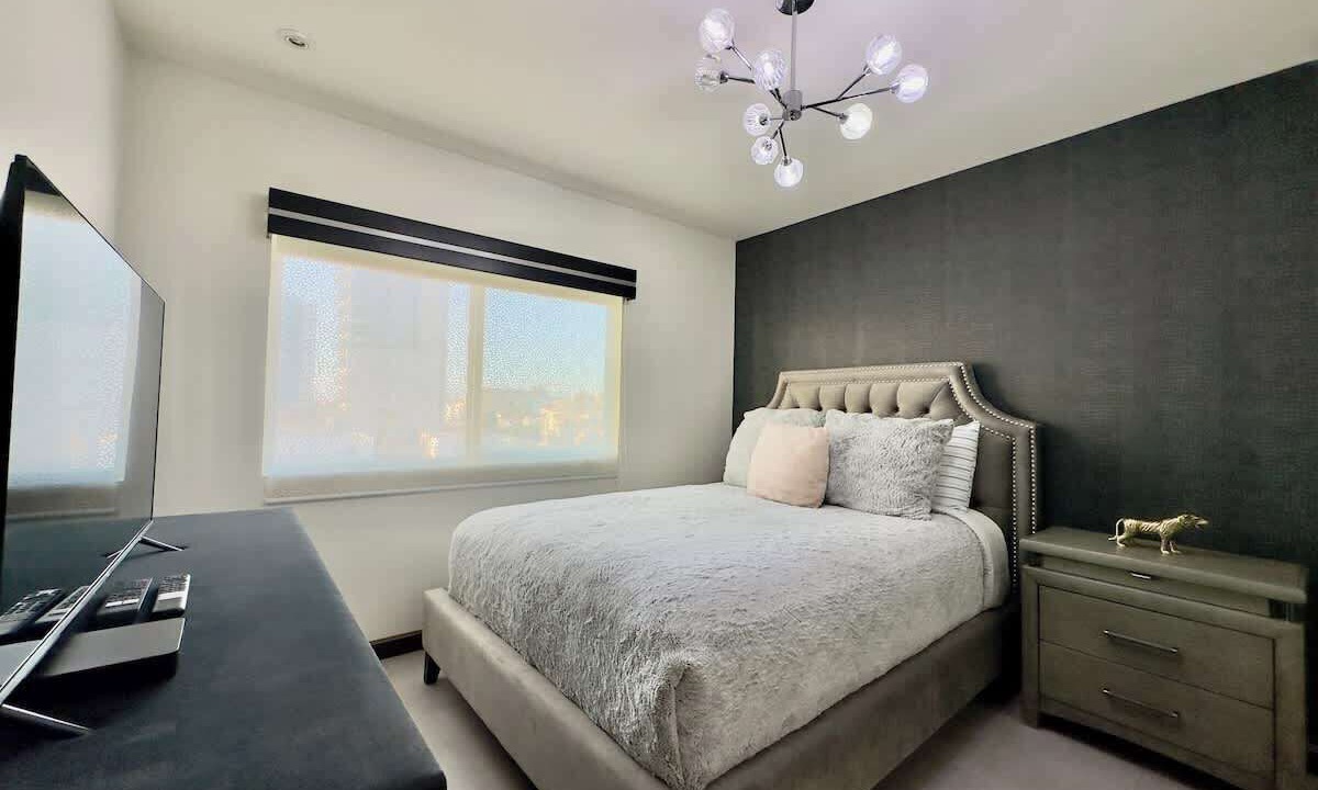 Photo of Bedroom in Costa de Oro