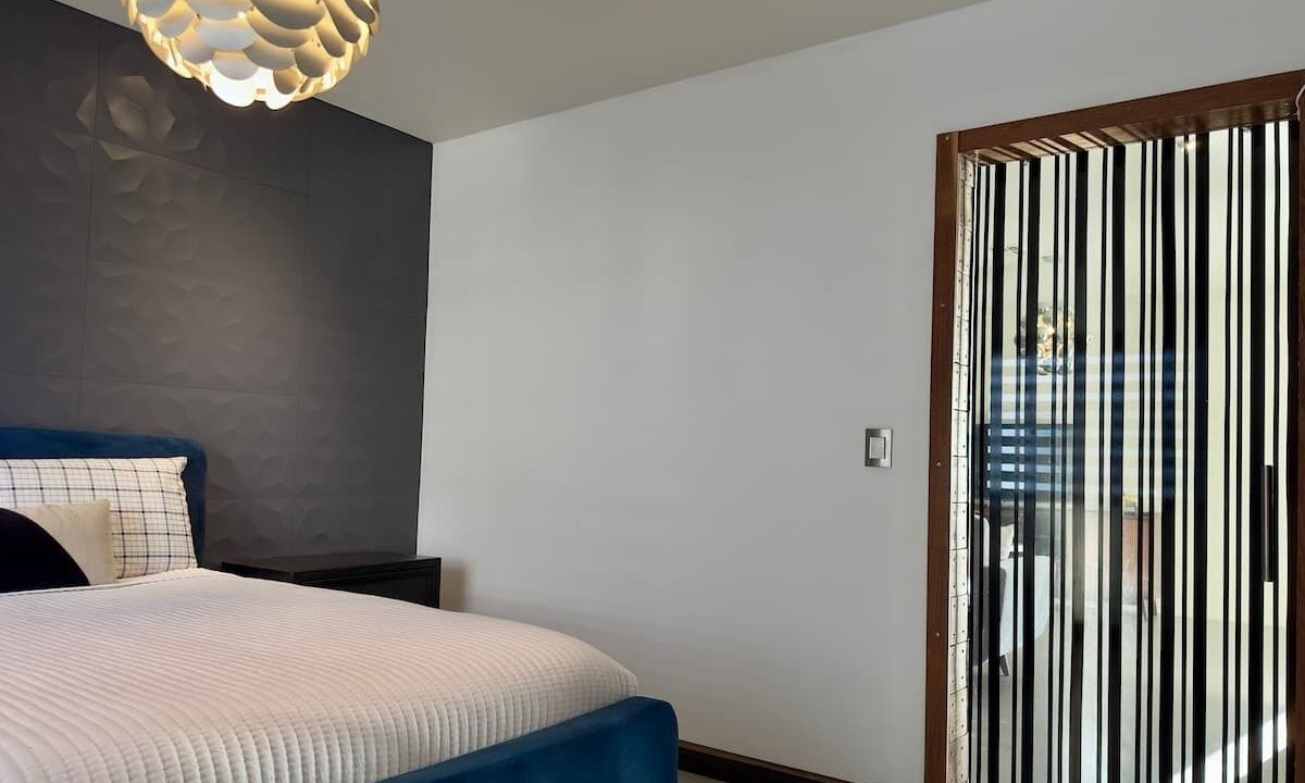 Photo of Bedroom in Costa de Oro