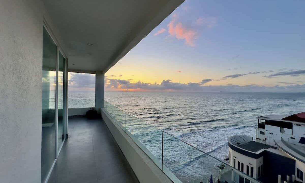 Photo of Outdoor in Costa de Oro