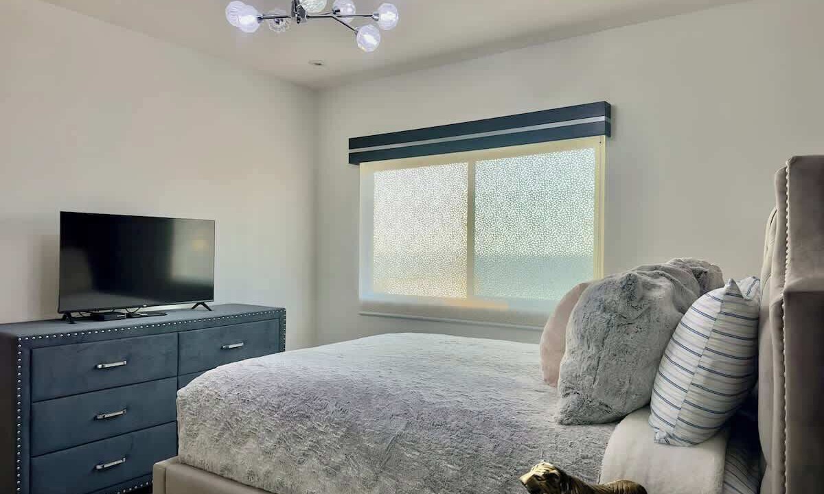 Photo of Bedroom in Costa de Oro
