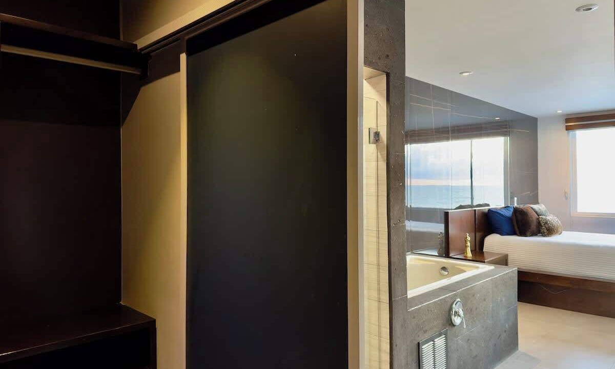 Photo of Bedroom in Costa de Oro