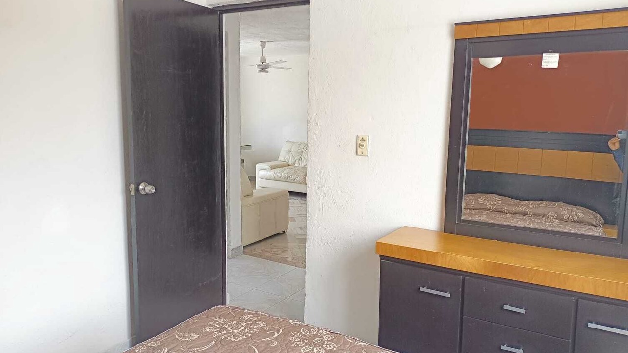 Photo of Bedroom in San Pablo