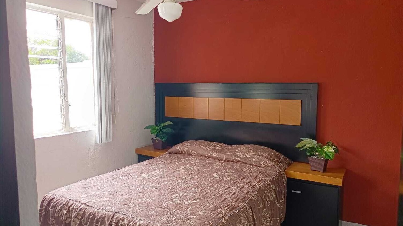 Photo of Bedroom in San Pablo