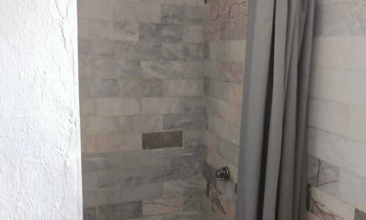 Photo of Bathroom in San Pablo