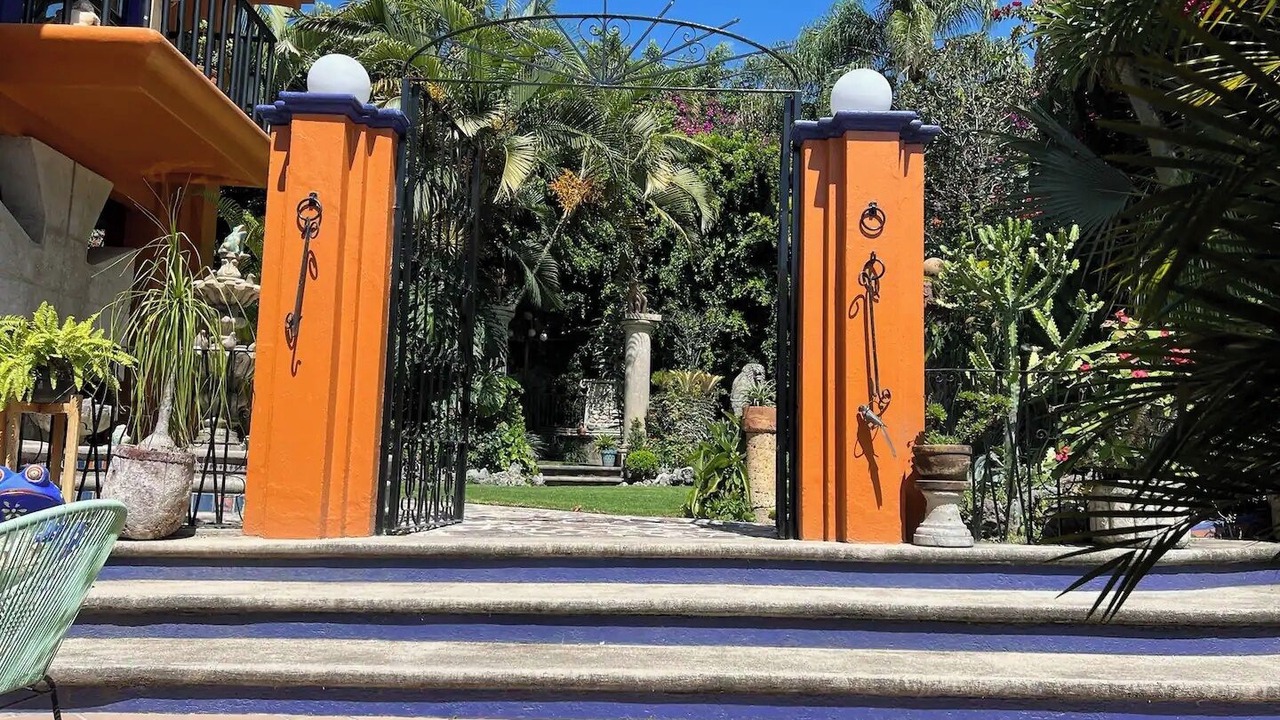 Photo of Outdoor in Ajijic