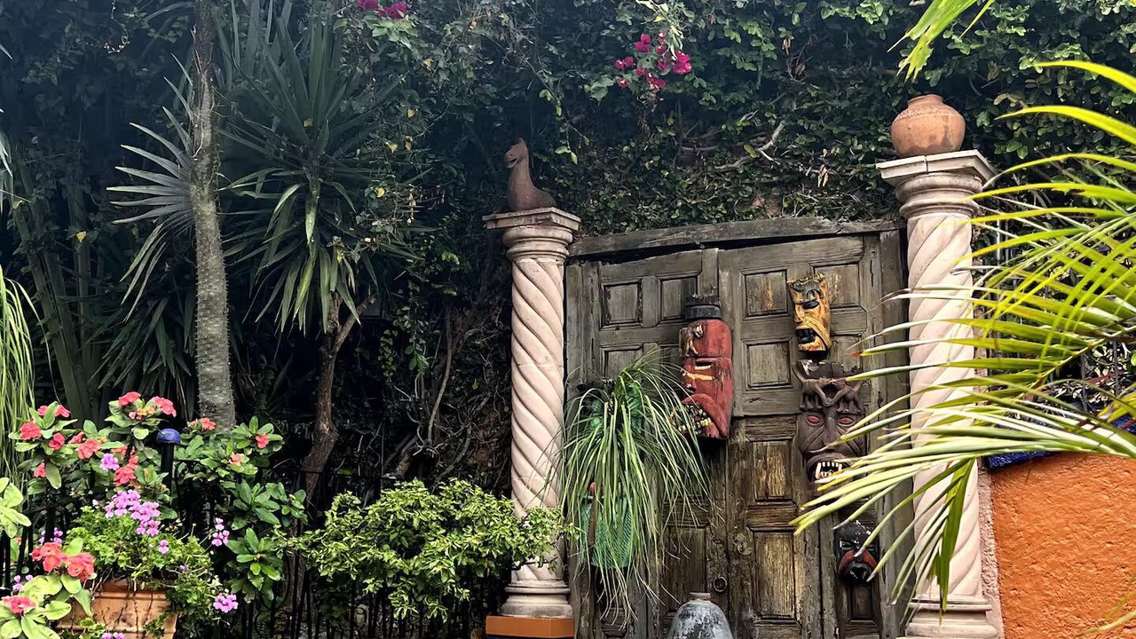 Photo of Outdoor in Ajijic