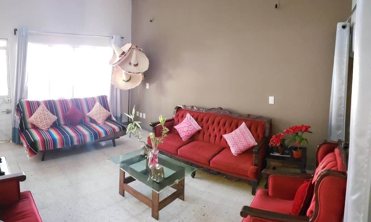 Photo of Others in Tuxtla Gutierrez