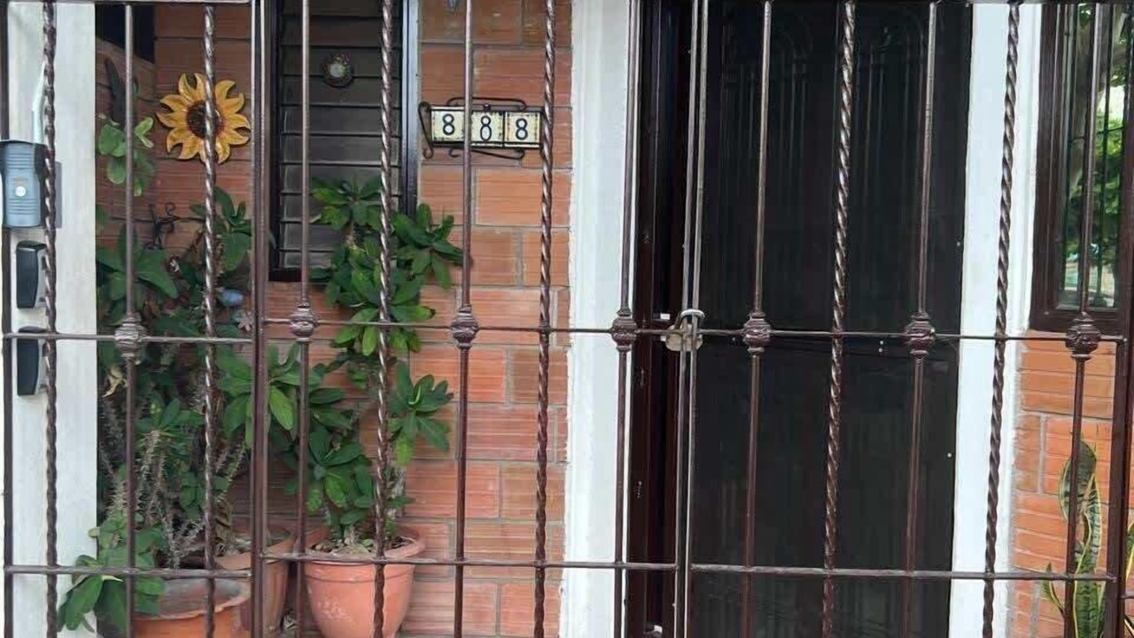 Photo of Others in Tuxtla Gutierrez