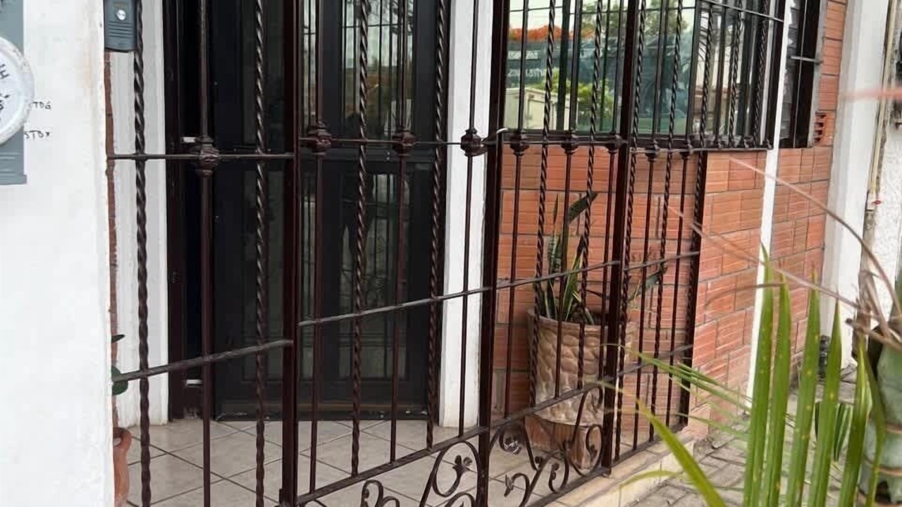 Photo of Others in Tuxtla Gutierrez