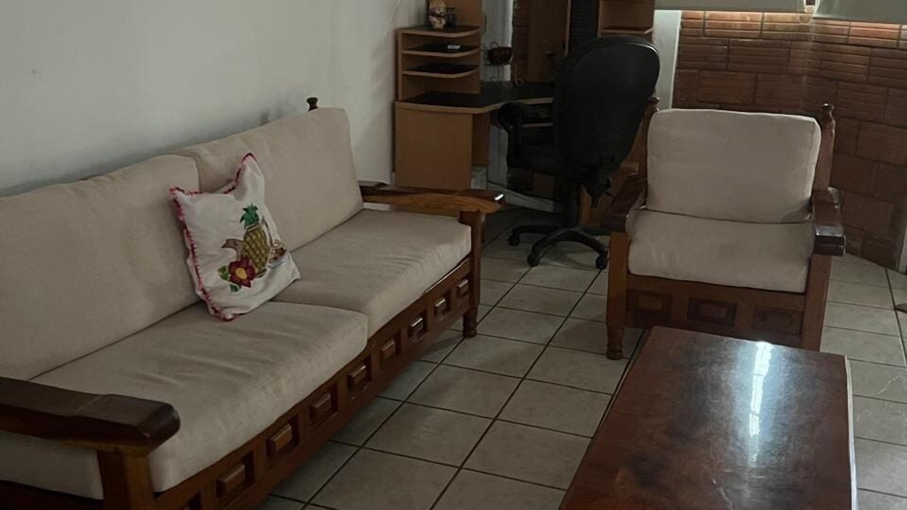 Photo of Others in Tuxtla Gutierrez