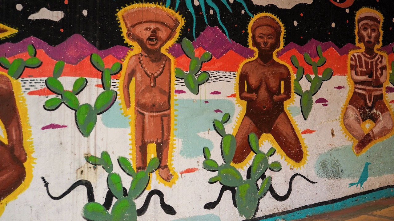 Photo of Others in De Mexicanos