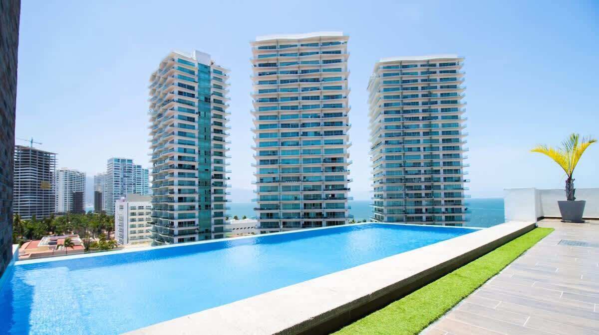 Photo of Outdoor in North Hotel Zone