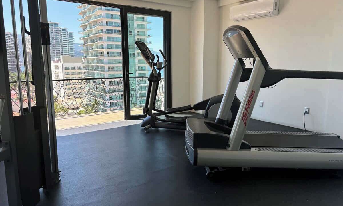 Photo of Bedroom in North Hotel Zone