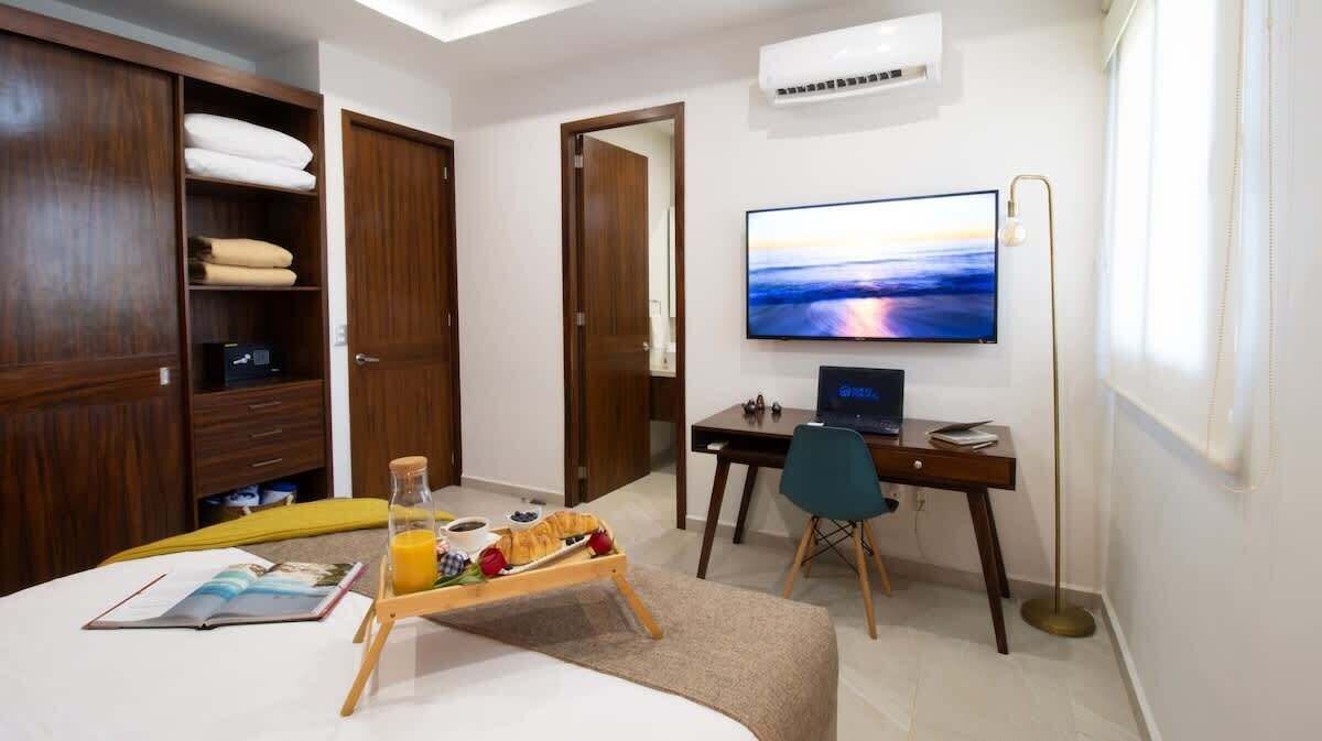 Photo of Others in North Hotel Zone