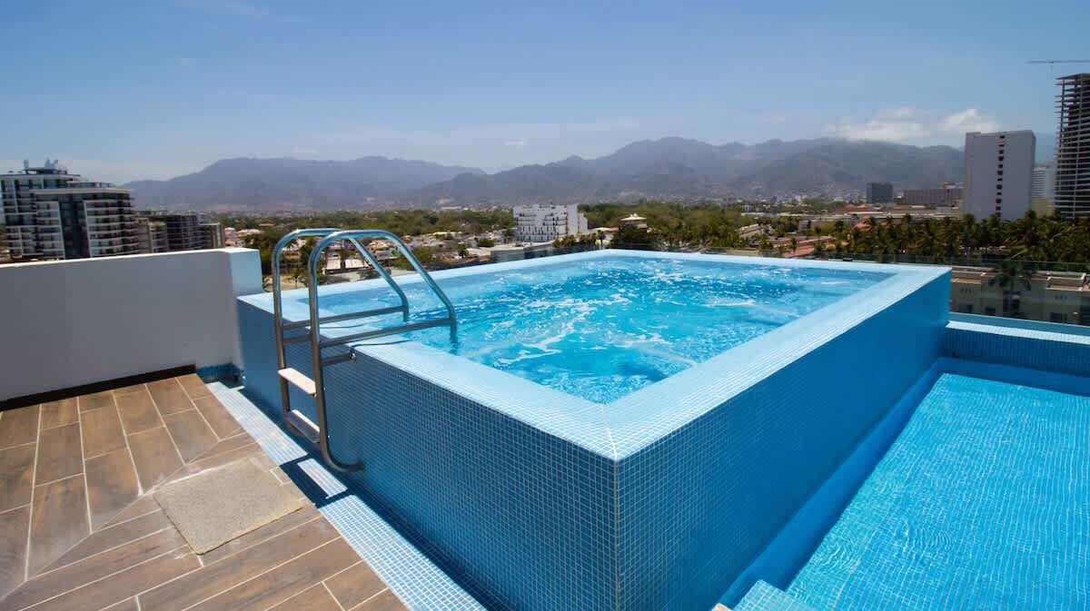 Photo of Outdoor in North Hotel Zone